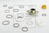 PE Automotive 266.692-00A Repair Kit, brake camshaft